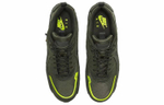 Кроссовки Nike Air Max 90 Surplus "Olive"
