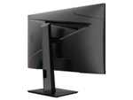 Монитор MSI MAG 274QRF