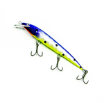 Terve Suomi Original, 13 см., цвет 042a