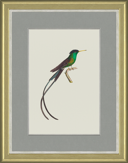 Картина 105 (X)