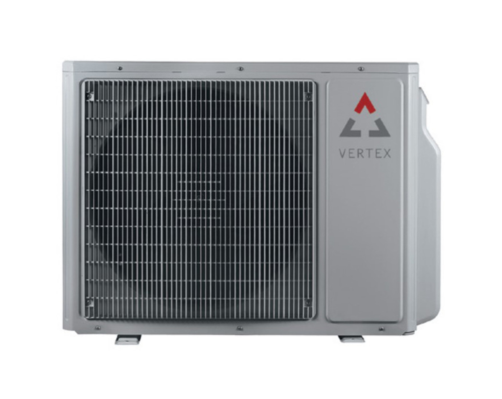 VERTEX IRBIS 07 (зимний комплект)