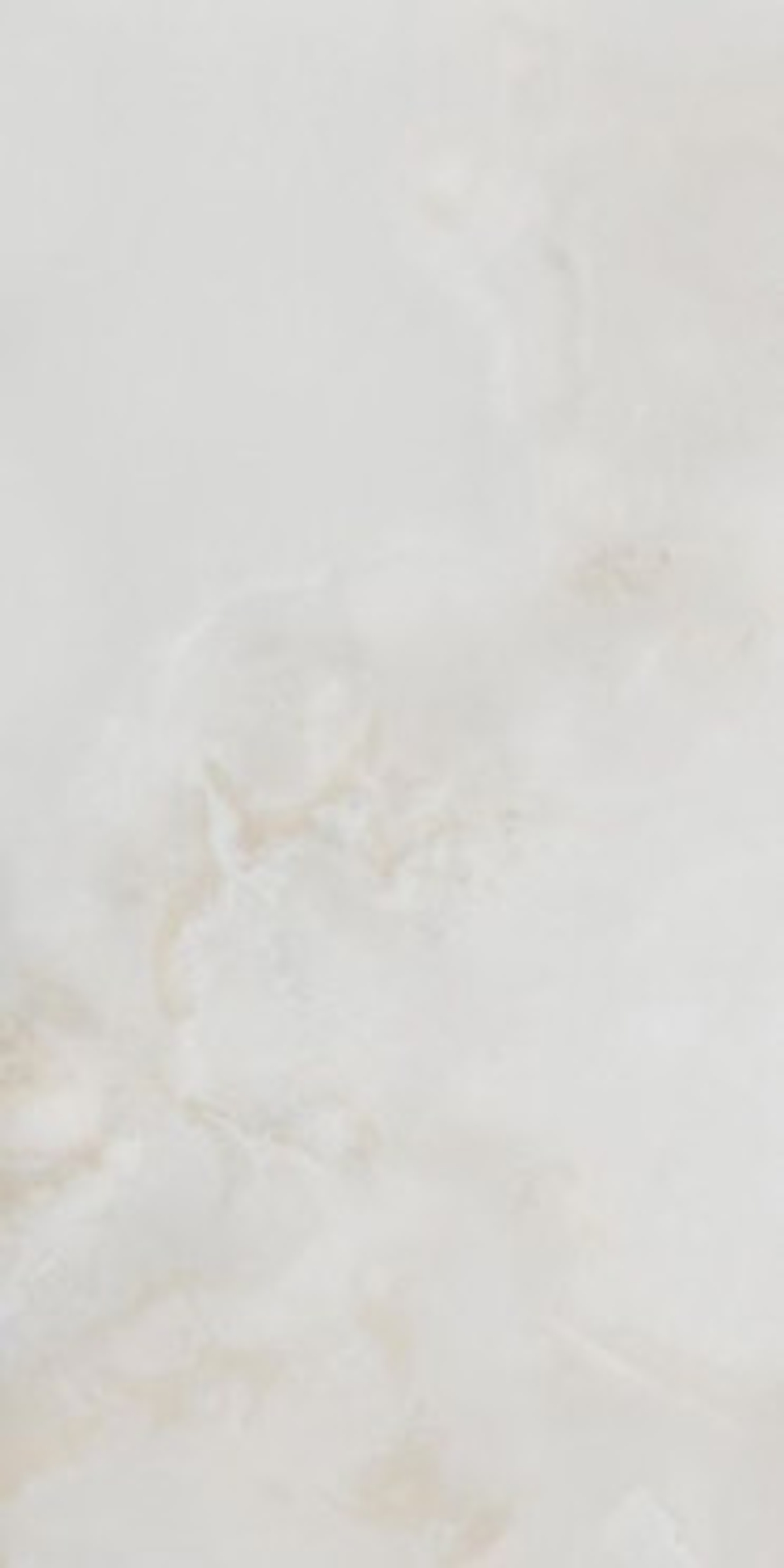 Керамогранит Cromat Amarna Shell 60 60x120 от Pamesa (Испания)