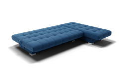 Диван Хьюстон-2