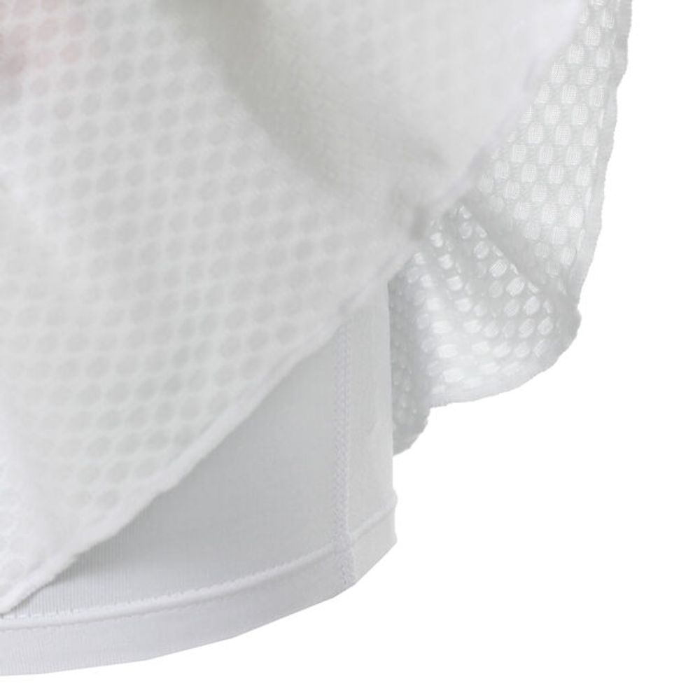 Юбка для девочек Kaleido