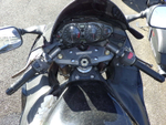 Suzuki GSX1300R Hayabusa , 2006