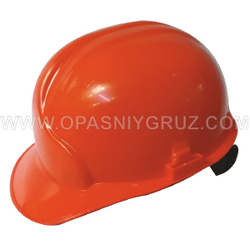 Каска защитная