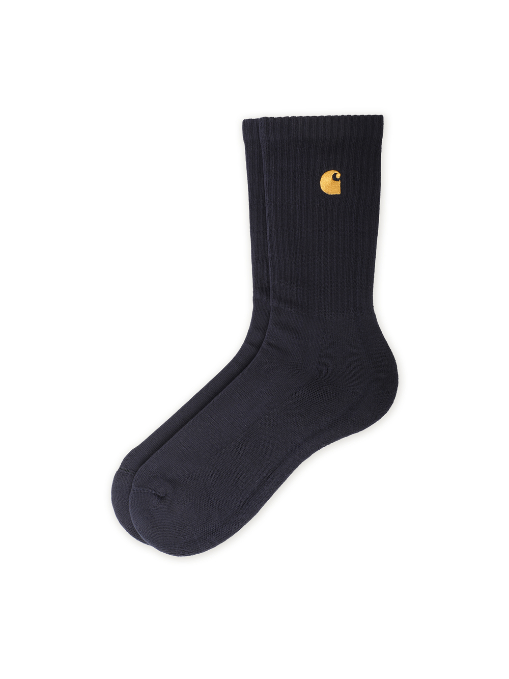 Носки Chase Socks
