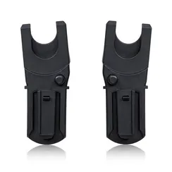 Адаптеры автокресла для коляски Espiro Only/Yoga