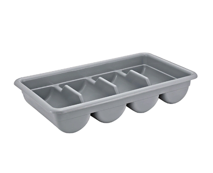 Емкость для хранения столовых приборов MVQ