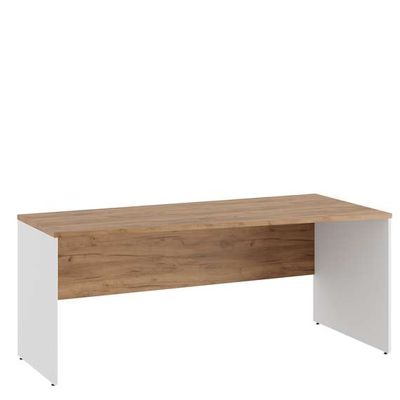 Стол трапеция правый Tess