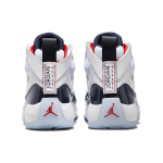 Кроссовки Jordan, DO1925-102