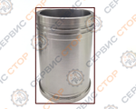 A148-9-LL380BTt-RT (2)