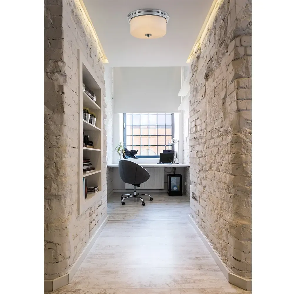 Потолочный светильник Arte Lamp