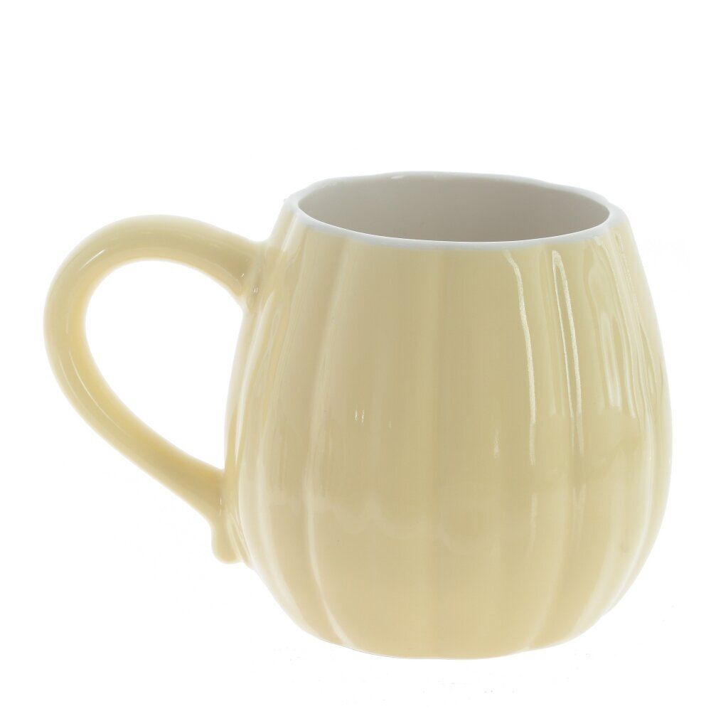 GAEM Кружка, 600 мл, L14,5 W10,5 H10 см, 5в., (сорт 1,2)