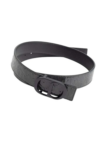 Ремень Christian Dior