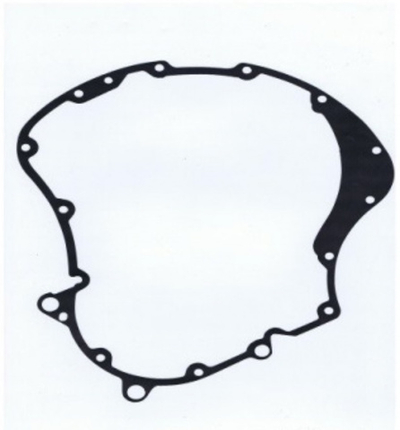 GASKET, ALTERNATOR COVER, VRSC