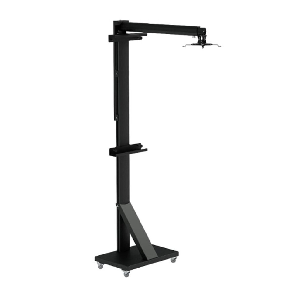 Передвижная стойка