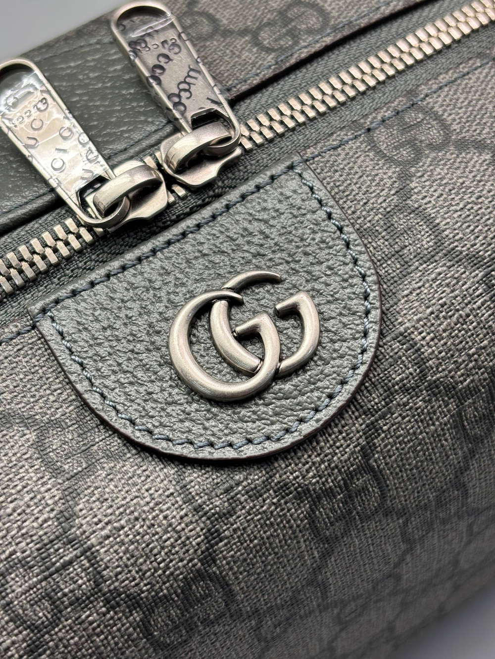 Несессер Gucci