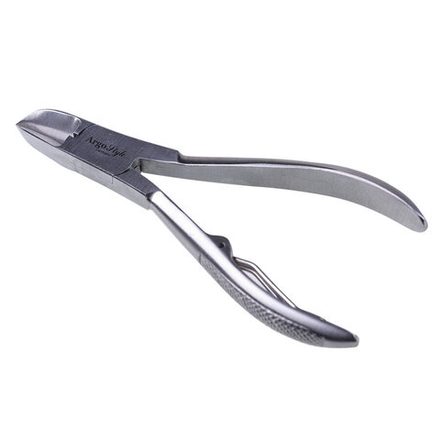 Кусачки для ногтей Argo Style 12 см.