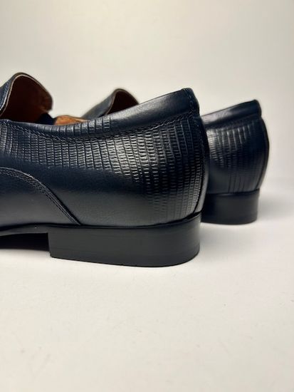 Туфли мужские