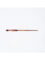 Канцелярский набор