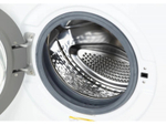 Стиральная машина SunWind SWME603