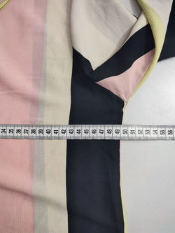 Футболка красивая 46 размер