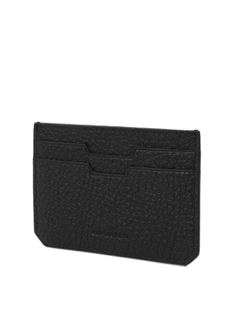 Картхолдер STEFANO RICCI