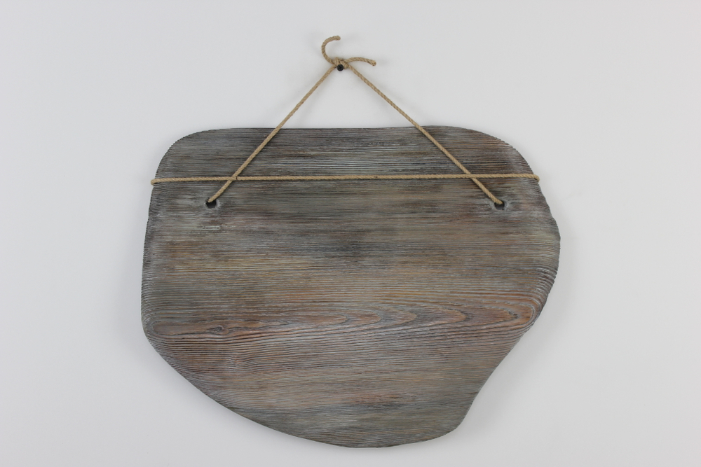 Петроглифы. Панно деревянное.