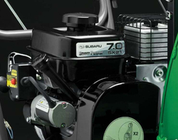 Cнегоуборщик CAIMAN Valto-24S