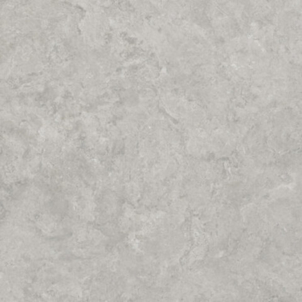 Керамогранит RC Shell LG