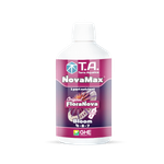 Органоминеральное удобрение NovaMax Bloom 500 мл