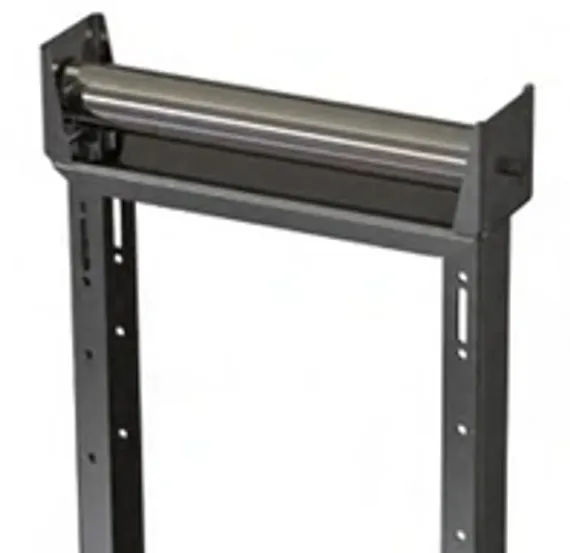 Рольганг PILOUS GP 1000x2000