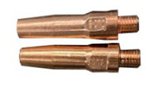 Сварочный наконечник 1,2 для сварки AL (для проволоки 1,0) для Ресанта САИПА-200, 220, 220 Синергия, 350