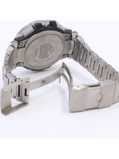 Наручные часы Casio PRX-8001YT-7JF