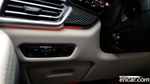 BMW X6 (G06) M50i (03.2022)