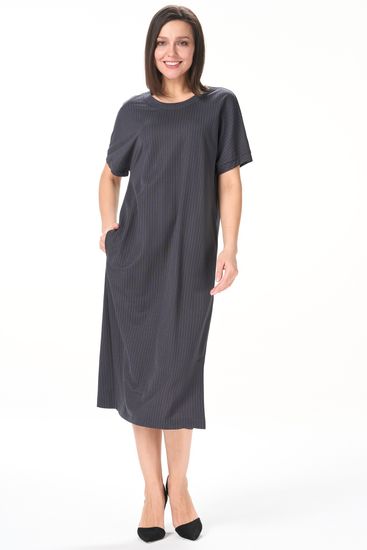 Платье женское Лори N0700-S90