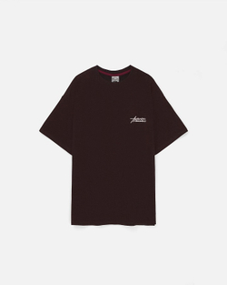 Футболка Anteater 479