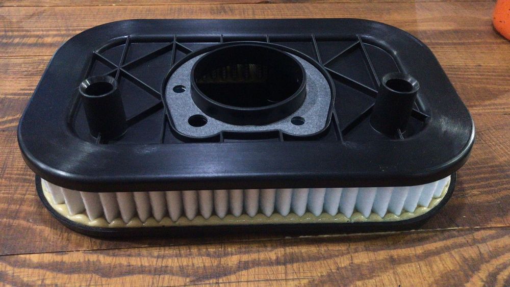 29331-04 Воздушный фильтр двс Harley-Davidson