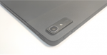 Планшет Lenovo Xiaoxin PadPlus 2023 (TB350FU) Storm Grey