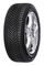 Kormoran All Season 165/65 R14 79T