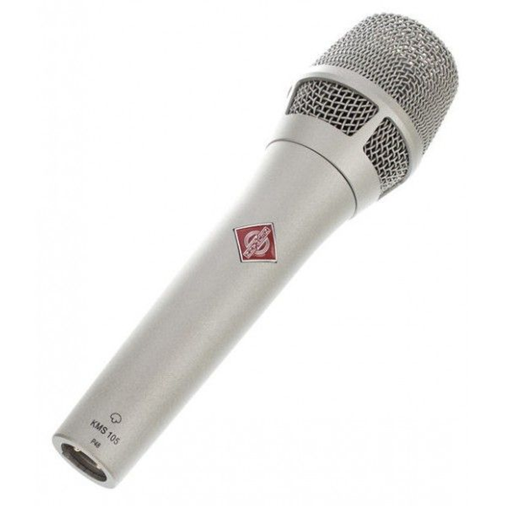 Neumann KMS 105