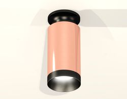 Ambrella Комплект накладного светильника Techno XS6326100