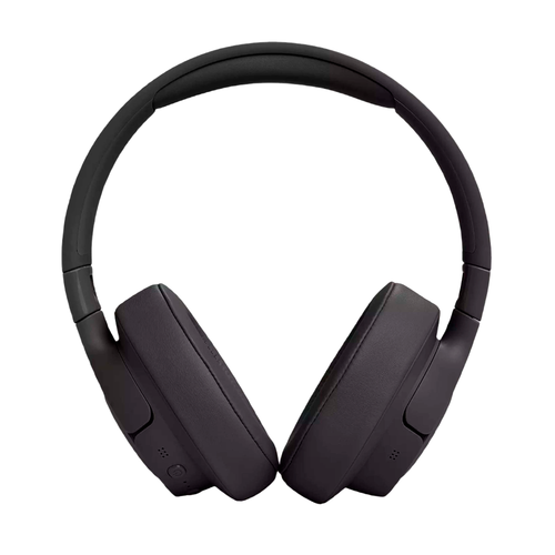 Беспроводные наушники JBL Tune 770NC, Black (Черный)