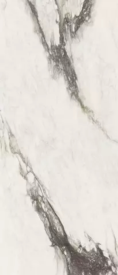 Керамогранит Magnum Etoile Renoir Glossy 6mm RET