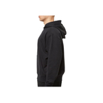 Oakley Sweatshirts