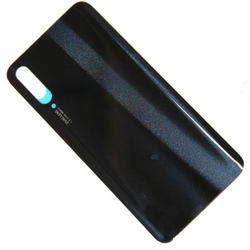 Задняя крышка для Huawei Y9s (STK-L21) Черный