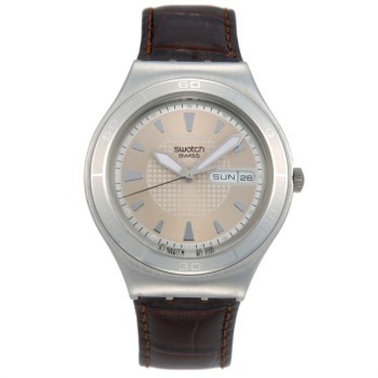 Наручные часы Swatch YGS738