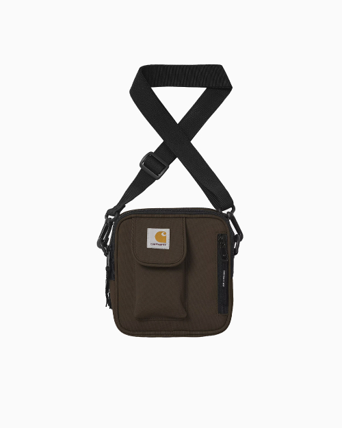 Сумка Carhartt WIP Essentials Bag