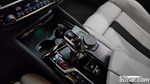 BMW M5 (F90) M5 Sedan Competition (01.2021)